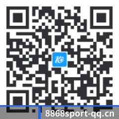 HarmonyOS 客户端 二维码